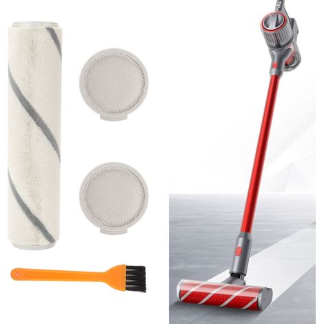 Zubehör für den Roborock H7 Staubsauger (1/5)