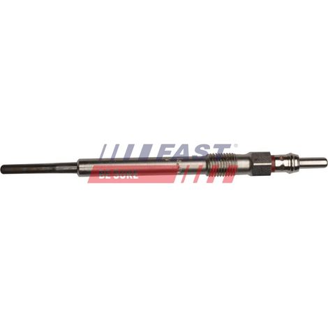 Candela di preriscaldamento FT82744 rapida