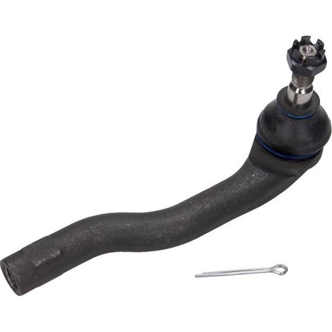 EXTRÉMITÉ DE TIGE DE DIRECTION MAXGEAR MAZDA 2 (DE) 07- GAUCHE