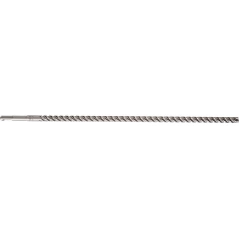 STIER SDS-plus Hammerbohrer Premium 12 x 380 x 460 mm (1/5)