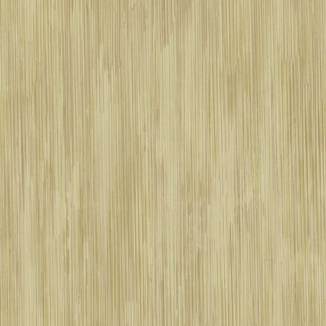 Wallquest Dubai Stripe Gold Wallpaper Metallic Shimmer Acrylic Coated Paper (1/4)