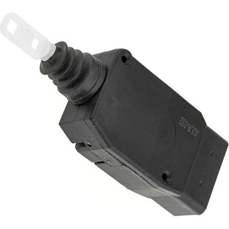 The FUD500030 is suitable for the door lock actuators of the Land Rover Defender 90-16. (1/5)