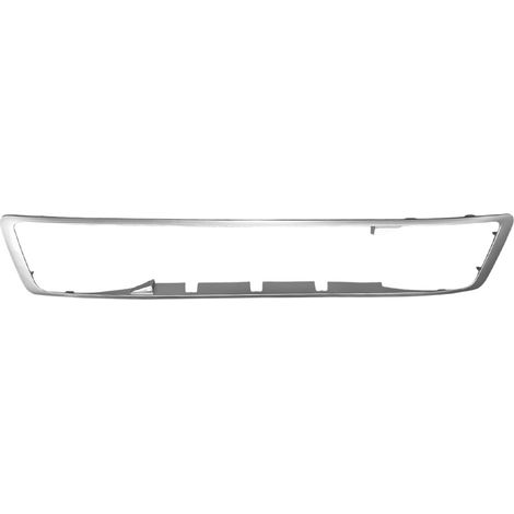 CORNICE GRIGLIA SUPERIORE - VOLVO - FH2 - 20467053 (1/5)