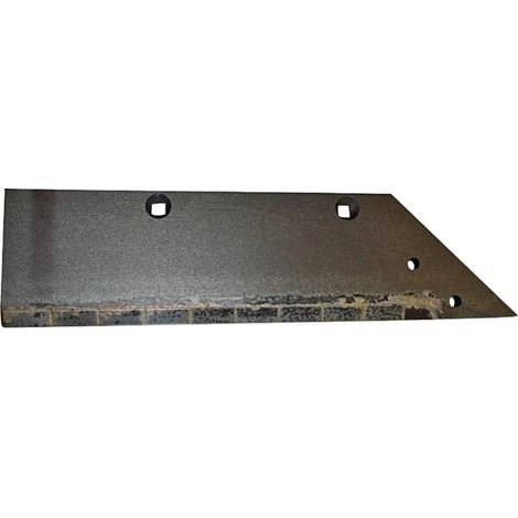 Reja 16" DCH. carburo UNIVERSAL 5182GCN
