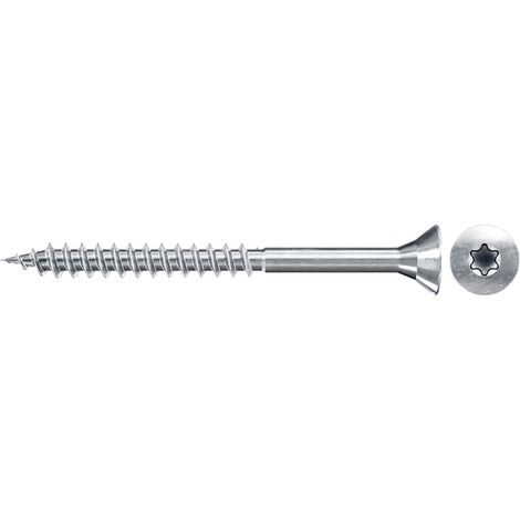 fischer ClassicFast II 5,0x45 SK blvz TG TX 500 500 Stk (1/2)