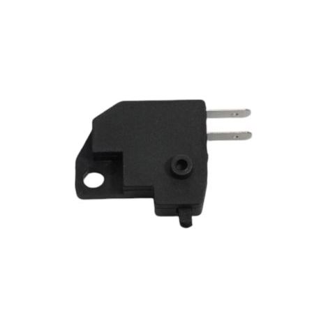Emgo 2024/12 Bremslichtschalter/Sensor hinten für Suzuki GN 125/250, GS 300/450/550/650/850/1000/1100, LS 650 Savage '86-17, VS 1400 '87-17, DR 250/350SE '90-99, DR 650S/SE '90-17, VS 750 '88-91, GSX-