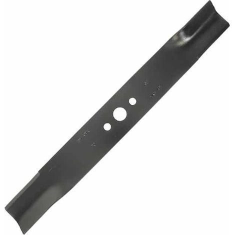 Lame YAMAHA JA9-52361-00