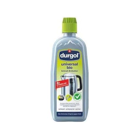 Durgol universal 500ml