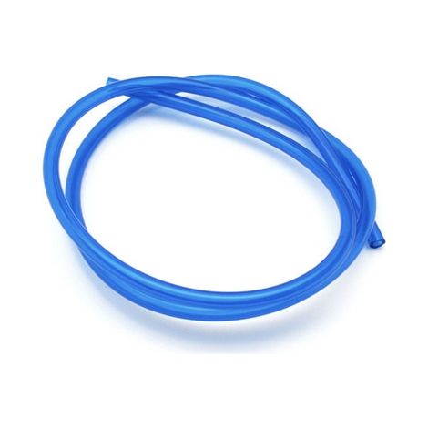 Tubicino Pneumatico per 38863 Grohe (1/2)