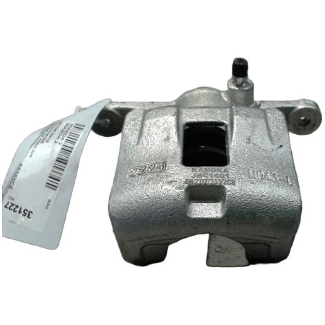 [PRODUIT D'OCCASION] Etrier De Frein Avant Gauche MAZDA MAZDA 2 ♻️ Ref Oe. Day43399za - Garantie à vie (1/4)