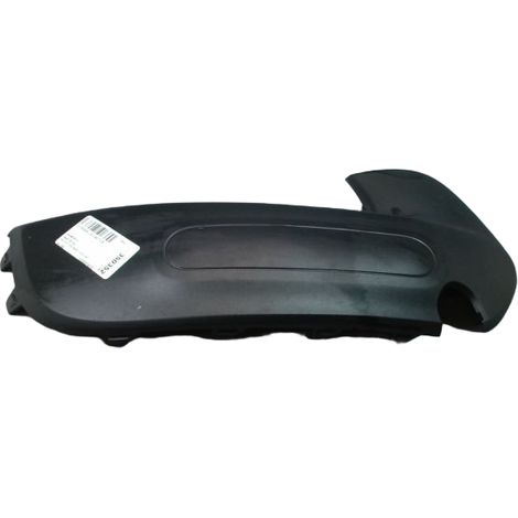 [PRODUIT D'OCCASION] Protection Pare-choc Avd CITROEN C4 Cactus ♻️ Ref Oe. 1611373180 - Garantie à vie (1/3)