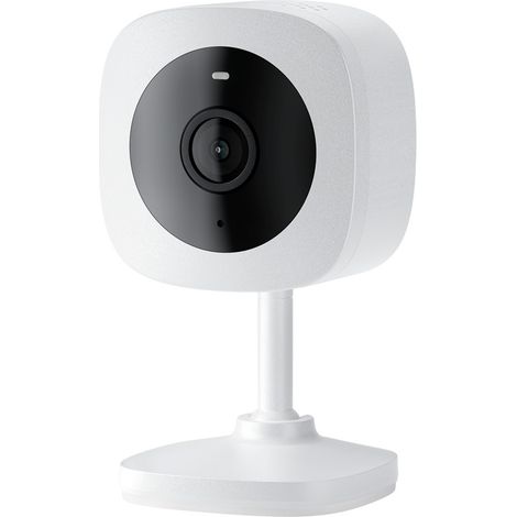Camara Ip 4mm 3mpx Wifi Interior Vicohome Ck1 (1/2)
