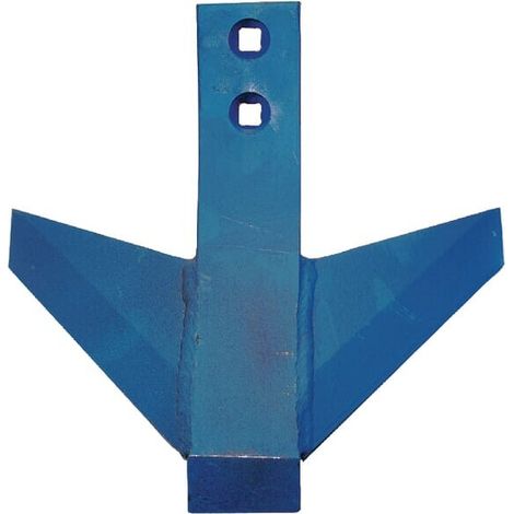 Reja de pata de ganso Achat A30 orig. LEMKEN 3374368