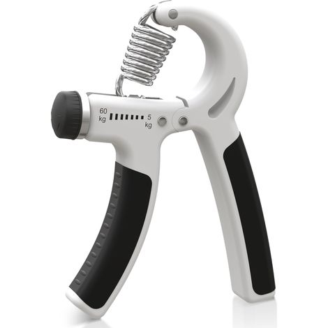 Hand Grip (1/5)