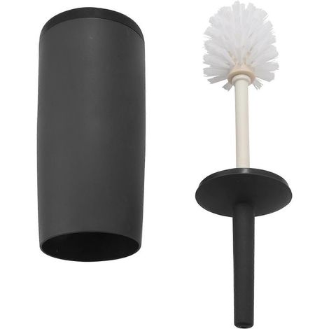 Déstockage Fendeuse de Bûches Fendeuse à Bois 42mm Foret Conique Foret À Bois pour Fendre du Bois Bois Outil de Coupe avec Tige Hexagonale, Queue Carrée, Tige Ronde - RWAccessoire pour fendeur de bûch (1/5)