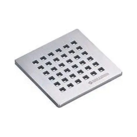 DALLMER Griglia Quadra 90, 501592