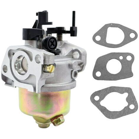 951-14423 Carburateur pour tondeuse Cub Cadet SC300HW 751-14423 SC100 ST100 SC500Z SC300 SC500 SC500HW SC100HW SC500EZ LE100 Edger ST100 65RU T Pièces moteur B105 TB120 TB220 TB270 (1/4)