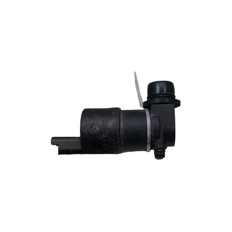 Pompe Lave-glace Avant RENAULT Kangoo Break II Phase 1 2008-2013 [PRODUIT D'OCCASION]♻️8200194414