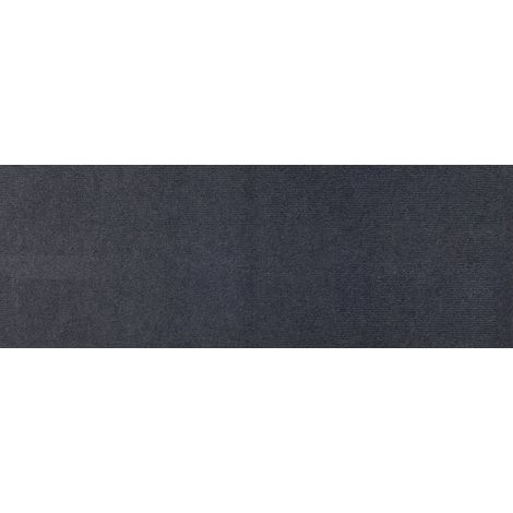 Tapis Ribco Passage Anthracite 66x180cm (1/2)