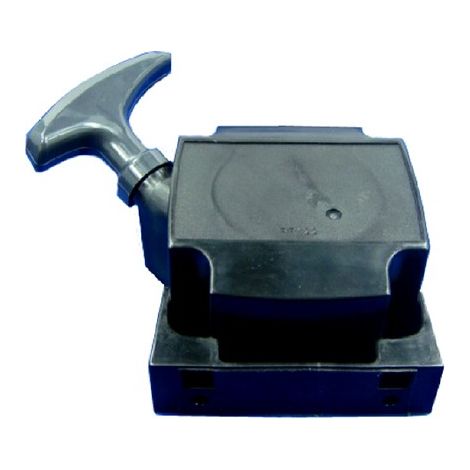 Gruppo avviamento decespugliatore Kawasaki TJ45 originale