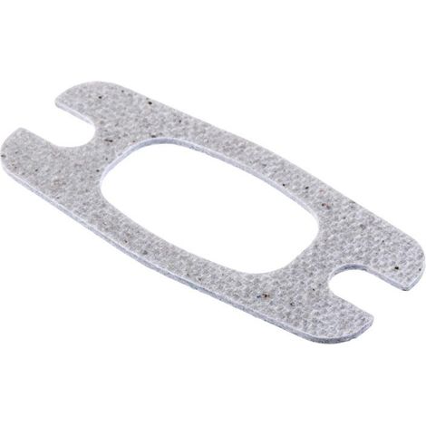 JOINT DE SILENCIEUX 537127901 ORIGINAL HUSQVARNA