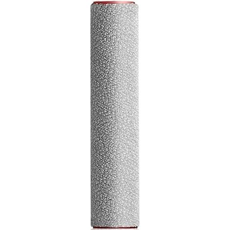 Aspirateur brosse rouleau brosse principale pour Dreame Mova M10/M10 station pièces de rechange pour aspirateur A (1/5)