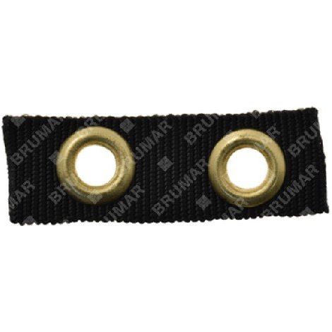 Nastro sicurezza antivibrante per motoseghe EMAK - OLEO MAC - DYNAMAC - EFCO COMPATIBILE - 054972
