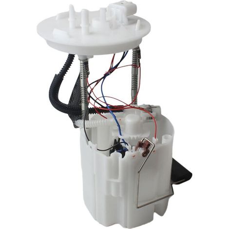 Kraftstoffpumpe 13584225 für Cruze 1.4 1.8 für Enclave 2010-2013 F01R00S296 13503670