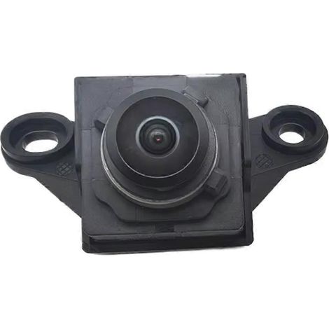 704000900AA Cámara frontal para coche Chery EXEED VX Cámara panorámica Cámaras de estacionamiento (1/5)
