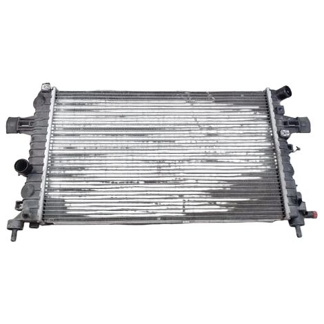 Radiateur OPEL Astra (h) Gtc 07-11 [PRODUIT D'OCCASION]♻️13145210 (1/2)