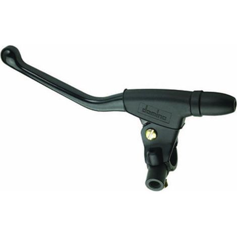 Cocotte gauche Domino pour Moto Rieju 50 SMX Neuf (1/2)