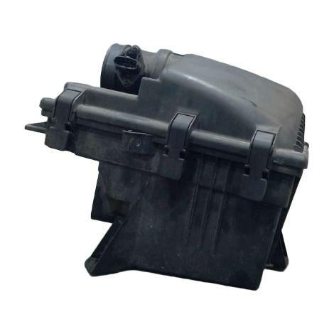 [PRODUIT D'OCCASION] Boitier Filtre A Air VOLVO S60 ♻️ Ref Oe. 30636830 - Garantie à vie (1/3)