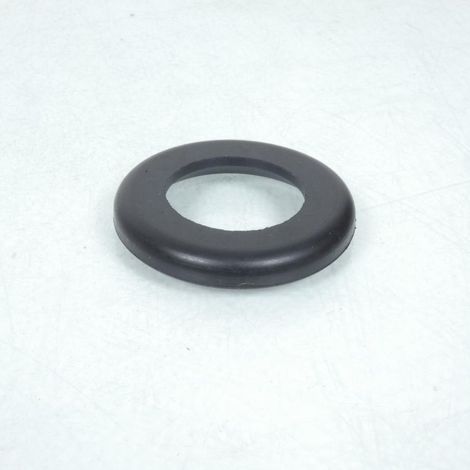 dichtung tankdeckel für roller mbk 50 stunt 4sb-f414g-0 (1/4)