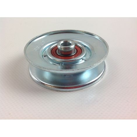 Polea para tractor cortacésped CTH 150 151 171 1736 AYP 040328
