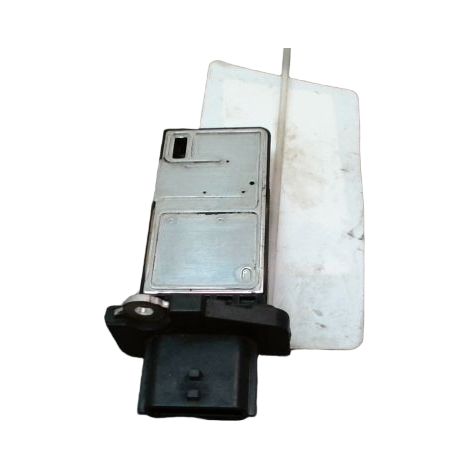 [PRODUIT D'OCCASION] Debitmetre Air RENAULT Koleos Break Phase 1 2008-2011 ♻️ Ref Oe. 226807s000 - Garantie à vie (1/3)