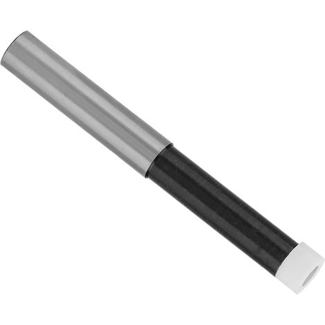 Tige de centrage de recherche de bord en céramique à corps droit de haute précision (1/5)