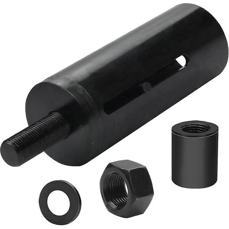 Extracteur de rotule pneumatique 78620 pour Legacy-- (1/5)