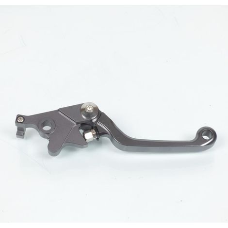 rechter bremshebel sifam für motorrad suzuki 400 dr-z sm 2005 bis (1/4)