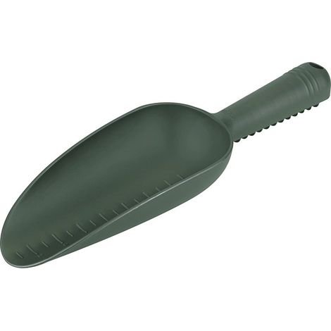 ELHO PALETTA DA GIARDINO GREEN BASICS SCOOP M VERDE