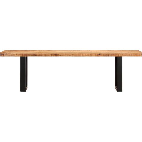 Cabinet rond noir cas en caoutchouc table chaise jambe pied pied pieds protecteur anti-dérapant circulaire tampons de pare-chocs 50 PCS (12 16 10mm)-Fei Yu (1/5)