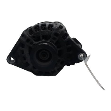 [PRODUIT D'OCCASION] Alternateur FIAT Ducato ♻️ Ref Oe. 504204172 - Garantie à vie (1/2)