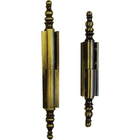 Scharnier bros cub050s07xrx Universal 50 mm Durchmesser korrosionsbeständig