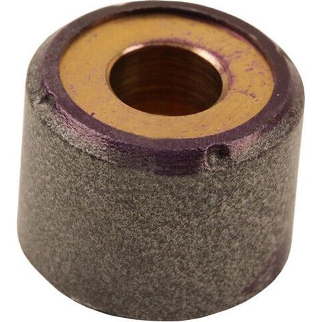 Yamaha 2XX-17632-01 Weight roller YN100 99-01