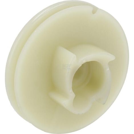 Polea de arranque HUSQVARNA motosierra 50 50 SPECIAL 51 51 EPA 004926 (1/2)