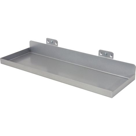 KS Tools - Support bac de rangement 450x150 mm - 860.0858
