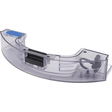 Adaptateur de remplissage de bouteille de CO2 G1/2 14 haute pression M18x1,5, convertisseur de filetage pour valve de remplissage CO2, pression maximale 5000 psi, couleur or (1/5)