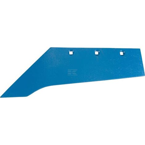Schar L. M22S LEMKEN 3333811