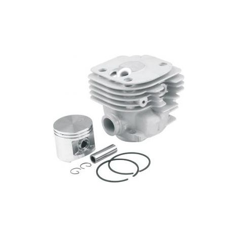 Kit cilindro y pistón motosierra HUSQVARNA 362XP - 371 - 372 50 mm