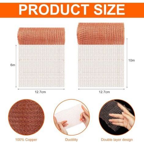 ASelected 20pcs Plaque Perforée Plaque Équerre pour Fixation en Inox 80 x 40 x 2 mm, Plaques Fixation Équerre pour Rejoint la Fixation et Réparation Meubles, Argent (1/4)