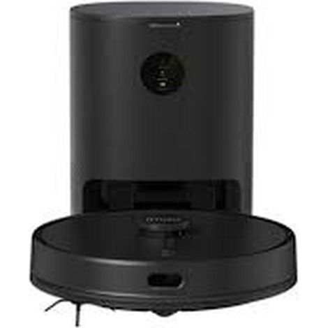 Imou RV1 Pro Max robot aspirador negro potente (1/3)
